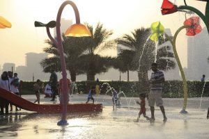 ALMAJAZ 34 07-07-17 Copy