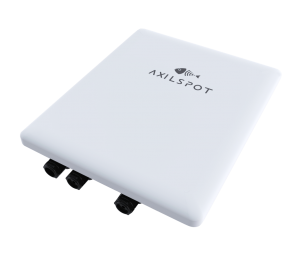 AXILSPOT_AIP10 Access Point (2)
