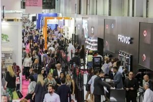 BeautyWorld_2017_-_2
