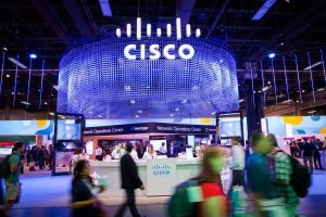 Cisco Live 2017_Las Vegas (1)