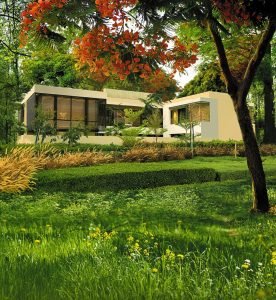 Forest-Villa-_Web
