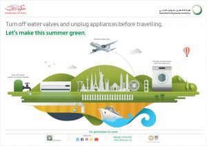 GREEN SUMMER CAMPAIGN_En