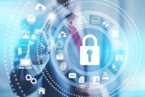 cyber-security-2