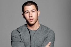 nick-jonas-2