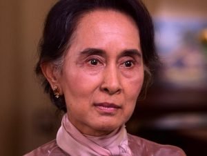 sukyi