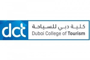 DCT