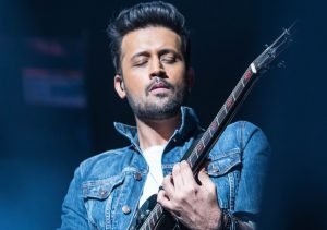 atif