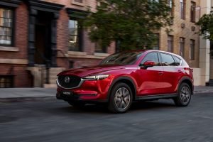 mazda_cx-5_1_15_front_motion_046_l4-3