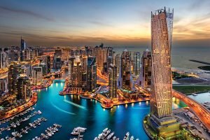 dubai-health-tourism