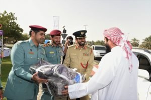 4. CSC - FTC Car Seats Initiative