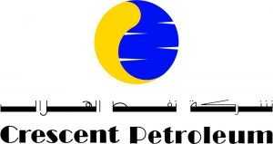 Crescent Petroleum logo_1515591995