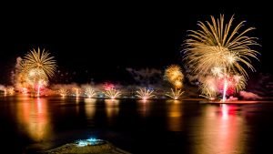 FINAL - AL MARJAN ISLAND (2)