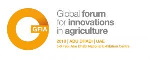 GFIA - Copy_1515564554
