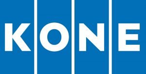 Kone_logo_HQ_1515568202