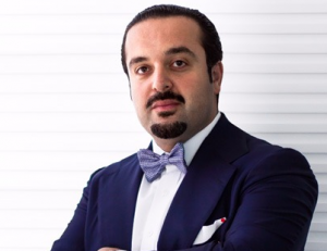 Yazen Abu Gulal
