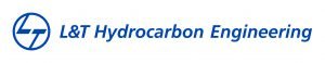 Hydrocarbon Engineering logos 1-3D clr linear