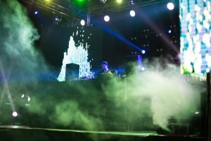 al-hamra-happiness-festival-2