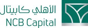 NCBC Logo
