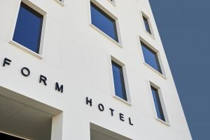 building exterior-002
