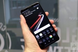 porsche-design-huawei-mate-10-review-front-800x533-c