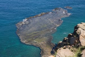 Penghu County 3