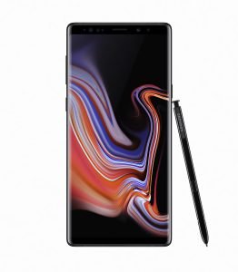05.Midnight_Black_galaxynote9_front_pen