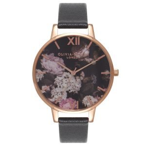 OB15WG12 AED 495