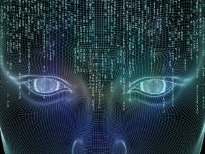 artificial_intelligence_