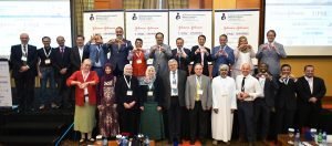 AIPC 2019
