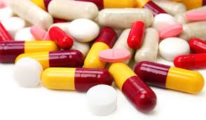 pharmaconference