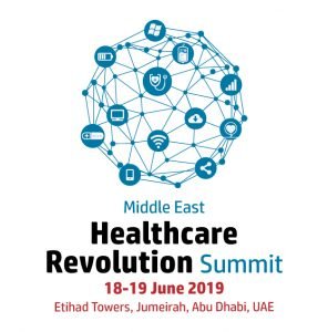 Health-Care-revolution-logo-square