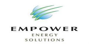empower logo