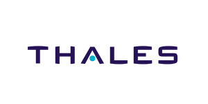 logo_thales