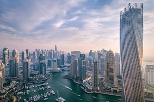 visit dubai