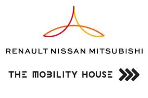 Alliance Ventures Strategic Investment In TMH