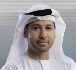 DIFC