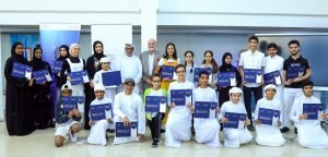 DLD_3667 a