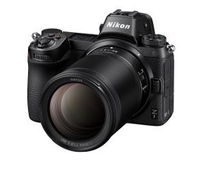 Nikkor F85 with Z7_1564911187