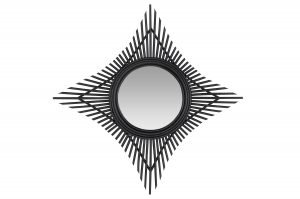Rattan Star