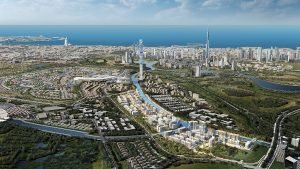 Riviera_Overview_06