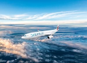 SriLankan Airlines_ (5)