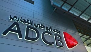 adcb-abu-dhabi.jpg__1824x870_q85_crop-smart_subsampling-2_upscale-true