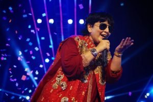 Falguni Pic 1