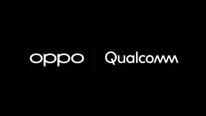 OPPO to launch world’s first 5G smartphone with the Qualcomm 5G chip