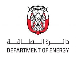 doe logo-01