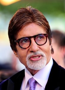 Raavan - UK Film Premiere: Red Carpet Arrivals