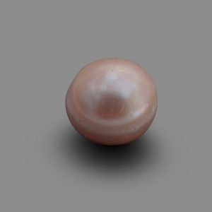 Natural Pearl from Marawah