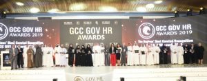 gcc