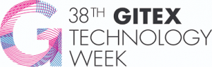 gitex