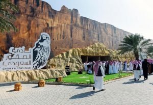 saudi-falcon-1